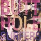 Butthole Surfers - Piouhgd/Widowermaker!