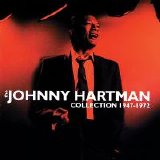John Coltrane - The Johnny Hartman Collection 1947-1972