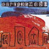Depeche Mode - Home