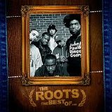 The Roots - The Best Of... (Parental Advisory)