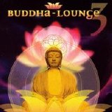 Various artists - Buddha-Lounge 3