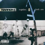 Warren G - Regulate...G Funk Era (Parental Advisory)