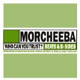 Morcheeba - Moog Island (Single)