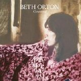 Beth Orton - Conceived (3 Track Maxi-Single)
