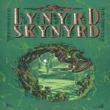 Lynyrd Skynyrd - Lynyrd Skynyrd (Box Set)