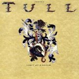 Jethro Tull - Crest of a Knave [Bonus Track]