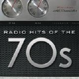 Various artists - Radio Hits Of The '70s