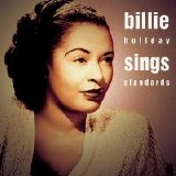 Billie Holiday - This Is Jazz, Vol. 32: Standards