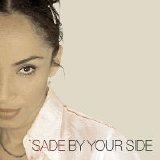 Sade - By Your Side (4-Track Maxi-Single)