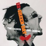 U2 - The Saints Are Coming (Live)