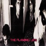 The Flaming Lips - In A Priest Driven Ambulance (Bonus Tracks)