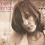 Beth Orton - Pass In Time
