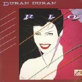 Duran Duran - Rio (Remastered)