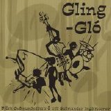 Björk - Gling-Glo