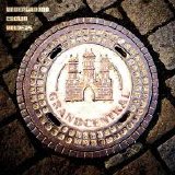 Various artists - Underground Crownholders