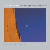 Cat Stevens - Footsteps In The Dark - Greatest Hits Vol.2