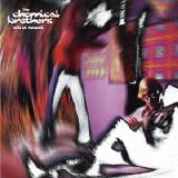 The Chemical Brothers - Life Is Sweet (3-Track Maxi-Single)