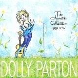 Dolly Parton - The Acoustic Collection 1999-2002