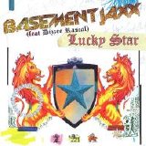 Basement Jaxx - Lucky Star