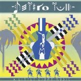 Jethro Tull - A Little Light Music (Live/Remastered)