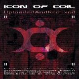 Icon Of Coil - Uploaded And Remixed