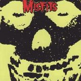 The Misfits - The Misfits