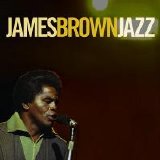 James Brown - Jazz