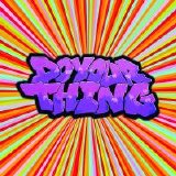 Basement Jaxx - Do Your Thing (Tim Deluxe Bonus Beats)