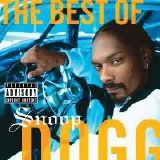 Snoop Dogg - The Best Of Snoop Dogg (Parental Advisory)