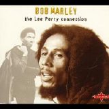 Bob Marley - The Lee Perry Connection