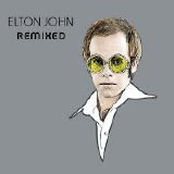 Elton John - Remixed
