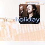 Billie Holiday - Priceless Jazz 23: Billie Holiday