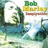 Bob Marley - Reggae's Inspiration