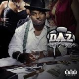 Daz Dillinger - So So Gangsta (Parental Advisory)