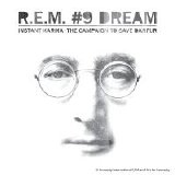 R.E.M. - #9 Dream (Single)