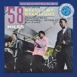 Miles Davis - '58 Sessions Featuring                  Stella By Starlight