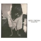 Beth Orton - Shopping Trolley (3 Track Single)