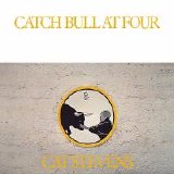 Cat Stevens - Catch Bull At Four (Remastered)