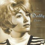 Dolly Parton - The Essential Dolly Parton, Vol.2