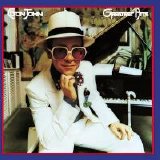 Elton John - Elton John's Greatest Hits