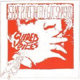 Guided By Voices - Same Place The Fly Got Smashed