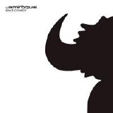 Jamiroquai - Space Cowboy (Musaphia & Mayhem 2006 Reconstruction Mix)