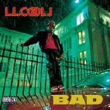 LL Cool J - Bigger And Deffer (Parental Advisory)
