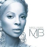 Mary J. Blige - The Breakthrough