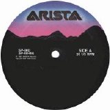 Aretha Franklin - Dance Vault Mixes: Jump To It (7-Track Maxi-Single)