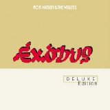 Bob Marley - Exodus - Deluxe Edition