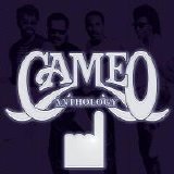 Cameo - Anthology