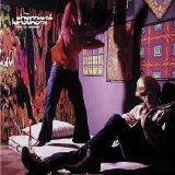 The Chemical Brothers - Life Is Sweet (4-Track Maxi-Single)