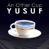 Yusuf Islam - An Other Cup