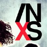 INXS - X